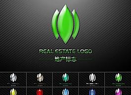 標(biāo)志 logo 設(shè)計(jì)圖片
