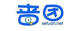 logo 動畫圖片