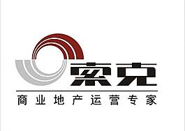 企業(yè)logo圖片