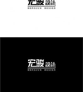 設(shè)計(jì)logo圖片
