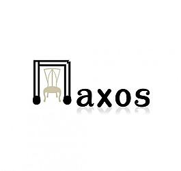 家居公司logo图片