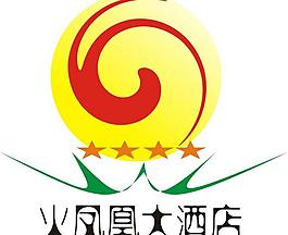 大酒店logo圖片