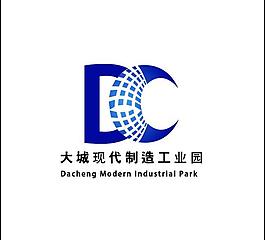 dc標(biāo)志 logo圖片