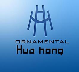 logo設(shè)計圖片