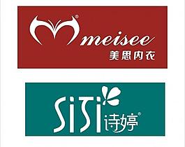 品牌logo標志圖片
