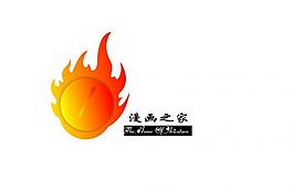 标志logo图片