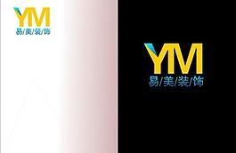 装饰公司logo图片