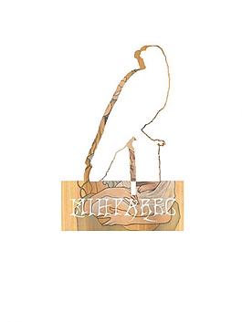 logo設(shè)計(jì)圖片