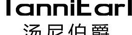 湯尼伯爵logo圖片