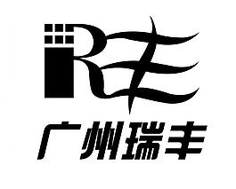 logo 家居圖片