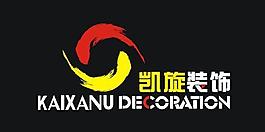 logo設(shè)計圖片