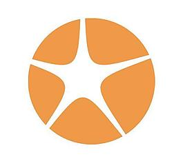 無錫娛樂頻道logo圖片