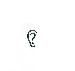 logo 標識圖片