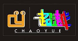 企業(yè)logo圖片