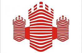 卡斯特logo图片