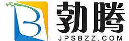 設(shè)計(jì)logo圖片