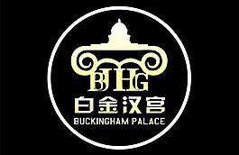 娛樂會所logo圖片