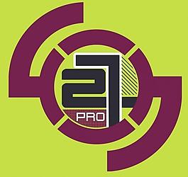 矢量logo圖片