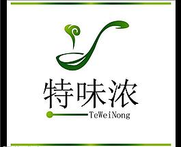 logo設(shè)計(jì)圖片