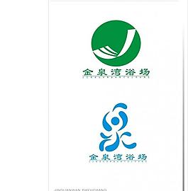logo標志圖片