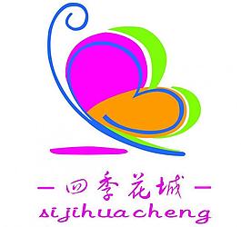 房地產(chǎn)logo圖片