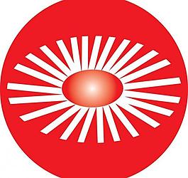 logo圖標(biāo)圖片