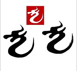 logo名片設(shè)計(jì)圖片
