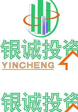 房地產(chǎn)logo圖片