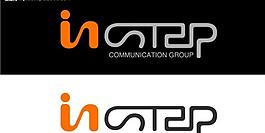 企業(yè)logo圖片