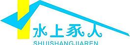 房地產(chǎn) logo圖片