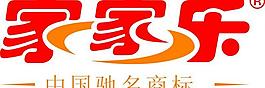家家樂logo圖片