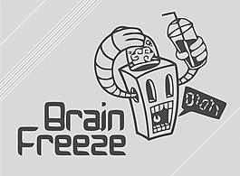 人工智能logo圖片