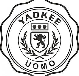耀奇logo圖片