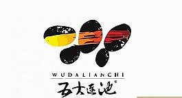 中國(guó)風(fēng)logo圖片