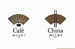 中國(guó)風(fēng)logo圖片