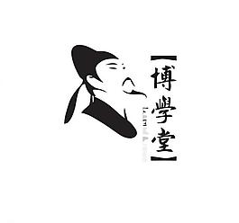 中國(guó)風(fēng)logo圖片