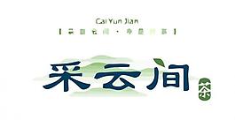 中國(guó)風(fēng)logo圖片