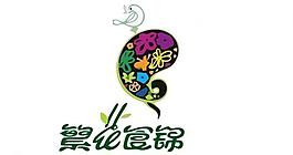 中國(guó)風(fēng)logo圖片