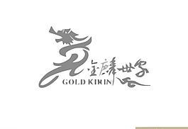 中國(guó)風(fēng)logo圖片