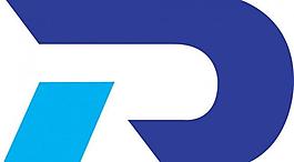 logo標志圖片