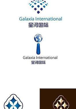 房地產logo圖片