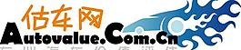 網站logo logo網站標志 標志 網站logo圖片