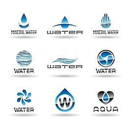logo圖標 標志圖片
