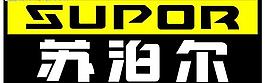 蘇泊爾logo圖片