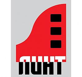 矢量商業(yè)標志logo圖片