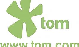 tom搜索引擎