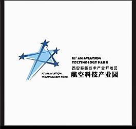 中國風(fēng)logo圖片