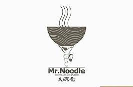 中國風(fēng)logo圖片