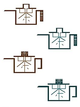 中國(guó)風(fēng)logo圖片
