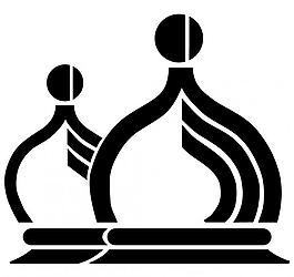 矢量商業(yè)標志logo圖片